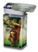 Ultra PRO: Deck Vault - Oz (Scarecrow) - for just $0! 