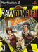 Raw Danger (Playstation 2) - for just $0! 