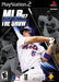 MLB 07 The Show (Playstation 2) - for just $0! 