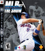 MLB 07 The Show (Playstation 3) - for just $0! 