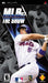 MLB 07 The Show (PSP) - for just $0! 