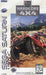 TNN Motorsports Hardcore 4x4 (Sega Saturn) - for just $0! 
