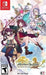 Atelier Sophie 2: The Alchemist of the Mysterious Dream (Nintendo Switch) - for just $0! 