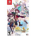 Atelier Sophie 2: The Alchemist of the Mysterious Dream (Nintendo Switch) - Just $0! Shop now at Retro Gaming of Denver