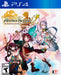 Atelier Sophie 2: The Alchemist Of The Mysterious Dream (PlayStation 4) - for just $0! 