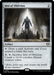 Idol of Oblivion (CMM-392) - Commander Masters - for just $0.73! 