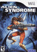 Alien Syndrome (Wii) - for just $0! 