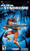 Alien Syndrome (PSP) - for just $0! 