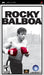 Rocky Balboa (PSP) - for just $0! 