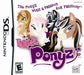 Bratz Ponyz (Nintendo DS) - for just $0! 