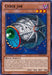 Cyber Jar [BP02-EN007] Mosaic Rare - for just $0.50! 