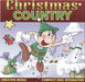 Christmas Country (CD-i) - for just $0! 