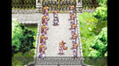 Rhapsody: Marl Kingdom Chronicles [Deluxe Edition] – PlayStation 5 (PS5) - for just $46.99! 