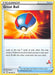 Great Ball (164/202) (Cinderace Stamp #43) [Battle Academy 2022] - for just $0.10! 