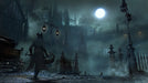 Bloodborne – PlayStation 4 (PS4) - for just $17.99! 