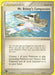 Mr. Briney's Compassion (87/97) [EX: Dragon] - for just $3.15! 