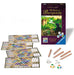 The Castles of Burgundy: The Dice Game - for just $19.99! 