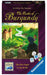 The Castles of Burgundy: The Dice Game - for just $19.99! 