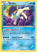 Keldeo (XY191) [XY: Black Star Promos] - for just $0.95! 