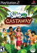 The Sims 2: Castaway (Playstation 2) - for just $0! 