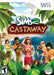 The Sims 2: Castaway (Wii) - for just $0! 