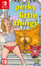 Perky Little Things [European Import] (Nintendo Switch) - for just $0! 