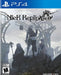 NieR Replicant ver.1.22474487139... (Playstation 4) - for just $0! 