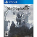 NieR Replicant ver.1.22474487139... (Playstation 4) - Just $0! Shop now at Retro Gaming of Denver