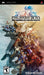 Final Fantasy Tactics War of the Lions (PSP) - for just $0! 