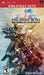 Final Fantasy Tactics War of the Lions (Greatest Hits) (PSP) - for just $0! 