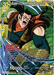 Super 17, Relentless Absorption (Winner Stamped) (P-327) [Tournament Promotion Cards] - for just $0.40! 