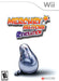 Mercury Meltdown Revolution (Wii) - for just $0! 