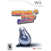 Mercury Meltdown Revolution (Wii) - Just $0! Shop now at Retro Gaming of Denver