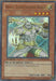 Wulf, Lightsworn Beast [RYMP-EN103] Ultra Rare - for just $0.90! 