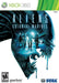 Aliens Colonial Marines (Walmart Edition) (Xbox 360) - for just $0! 