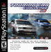 TOCA 2: Touring Car Challenge (Playstation) - for just $0! 
