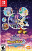 Disney Magical World 2: Enchanted Edition (Nintendo Switch) - for just $0! 