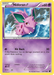 Nidoran (43/116) (Male) [Black & White: Plasma Freeze] - for just $0.15! 
