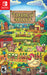 Stardew Valley (Nintendo Switch) - for just $0! 