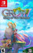 Grow Song of the Evertree (Nintendo Switch) - for just $0! 