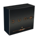 2024 Dune Chrome - Hobby Box - for just $150! 