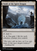 Tomb of the Spirit Dragon (CMM-1048) - Commander Masters - for just $0.10! 