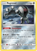 Registeel (96/168) [Sun & Moon: Celestial Storm] - for just $0.20! 