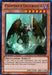 Prophecy Destroyer [REDU-EN081] Ultra Rare - for just $0.10! 