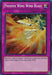Phoenix Wing Wind Blast [LCYW-EN298] Secret Rare - for just $1.55! 