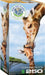 Puzzle: Save Our Planet Puzzles - Giraffes - for just $10.99! 