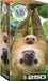 Puzzle: Save Our Planet Puzzles - Sloths - for just $11.99! 