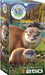 Puzzle: Save Our Planet Puzzles - Otters - for just $11.99! 