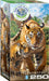 Puzzle: Save Our Planet Puzzles - Tigers - for just $11.99! 