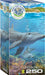 Puzzle: Save Our Planet Puzzles - Dolphins - for just $9.99! 